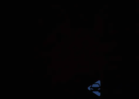 2022 Chevrolet Trailblazer Fwd Lt z USA, uszkodzony, nr VIN KL79MPS2XNB119959